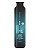 SABONETE INTIMO MASCULINO ICE 210ml - Imagem 1