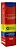 GEL DE MASSAGEM CORPORAL PARACETADURO - Imagem 1