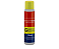 GEL DE MASSAGEM CORPORAL PARACETADURO - Imagem 3