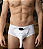 Cueca Elefante 865VT Via Tentação - Imagem 3
