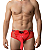 Cueca Elefante 865VT Via Tentação - Imagem 2