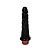 PROTESE NOS DOIS GARANHAO ESPECIAL NEGRO VIBRO - Imagem 1