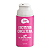 Excitation Chicleteira 17g INTT - Imagem 2