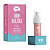 Ooh Delícia  Calda Beijável Picante Sabor Marshmallow – 11g INTT - Imagem 1