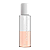 Provoca-Me Óleo Afrodisíaco Hidratante By Castropil – 100ml INTT - Imagem 2