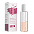 Provoca-Me Óleo Afrodisíaco Hidratante By Castropil – 100ml INTT - Imagem 1