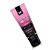 Babalub Lubrificante Corporal Aroma de Chiclete 50g - INTT - Imagem 2