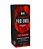 Garganta Profunda Spray Aromático Morango – 15ml INTT - Imagem 2