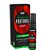 Garganta Profunda Spray Aromático Menta –15ml INTT - Imagem 1