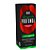 Garganta Profunda Spray Aromático Menta –15ml INTT - Imagem 2