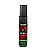 Garganta Profunda Spray Aromático Menta –15ml INTT - Imagem 3