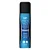 Desodorante Intimo Eros Men INTT - Imagem 1