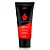 Lubrificante Hot Morango - 50ml INTT - Imagem 1