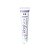 Vagisex – Gel Adstringente Feminino - INTT - Imagem 3