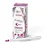 Vagisex – Gel Adstringente Feminino - INTT - Imagem 1