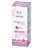 Vagisex – Gel Adstringente Feminino - INTT - Imagem 2