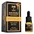 Meltesão Excitante Unissex – 12ml INTT - Imagem 1