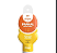 Striper Pranal– 17ml  INTT - Imagem 2