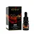 Veludão – 12ml INTT - Imagem 1