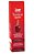 Tantric Apple - 130ml INTT - Imagem 2