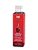 Tantric Apple - 130ml INTT - Imagem 3