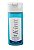 K-Intt Ice – 100ml INTT - Imagem 2