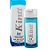 K-Intt Ice – 100ml INTT - Imagem 1