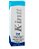 K-Intt Ice – 100ml INTT - Imagem 3