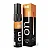 On Prolongador e Retardante -  15ml INTT - Imagem 1
