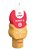 Point G Stripper – 8g INTT - Imagem 4