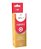 Point G Stripper – 8g INTT - Imagem 3