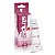 Point G Stripper – 8g INTT - Imagem 1