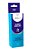 Super Macho Stripper – 8g INTT - Imagem 3