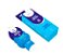 Super Macho Stripper – 8g INTT - Imagem 2