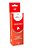 Taradinha Stripper – 8g INTT - Imagem 4
