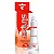 Taradinha Stripper – 8g INTT - Imagem 1