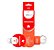 Taradinha Stripper – 8g INTT - Imagem 3