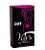 Vulv's – Excitante Feminino – 15g INTT - Imagem 2