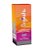 Orgastic – Gel Estimulante - 17ml INTT - Imagem 2