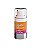 Orgastic – Gel Estimulante - 17ml INTT - Imagem 3