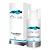 Cliv Intt - 17g INTT - Imagem 1