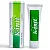 Lubrificante Íntimo K-Intt – 50g INTT - Imagem 1