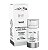 Secret Adstringente - 17Ml INTT - Imagem 1