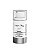 Secret Adstringente - 17Ml INTT - Imagem 3