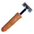 PRESTOBARBA EROTICO NUBE 12067 - Imagem 1