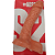PROTESE 18X5,5CM NAPOLEAO MACICO NUBE BEGE - Imagem 1