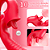 Vibrador Ponto G com Língua Estimuladora - Imagem 5