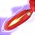 Vibrador Boca com Penetração Vai e Vem – Estímulo Duplo e Realista LIBB - Imagem 4