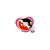 ROLETA SEXY SPINNER - Imagem 1