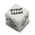 DADO - STRIP AO CUBO (SAQUINHO) - Imagem 1